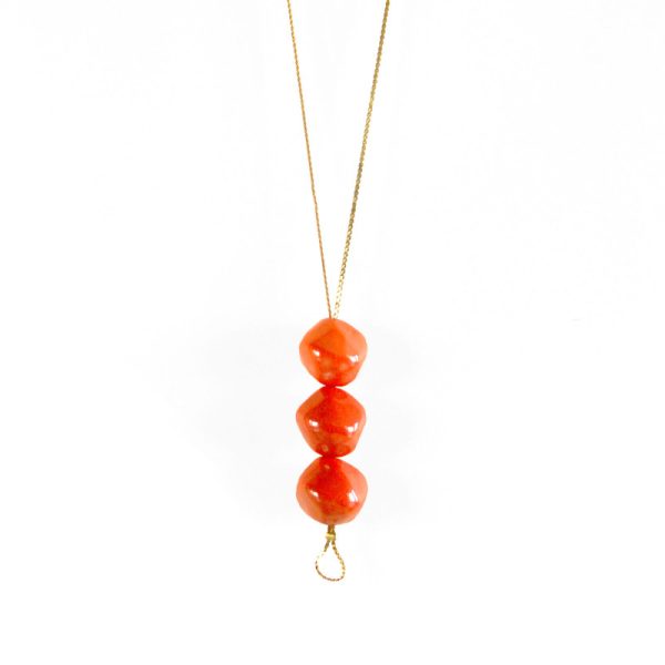Currant - Limited Edition - Image 2