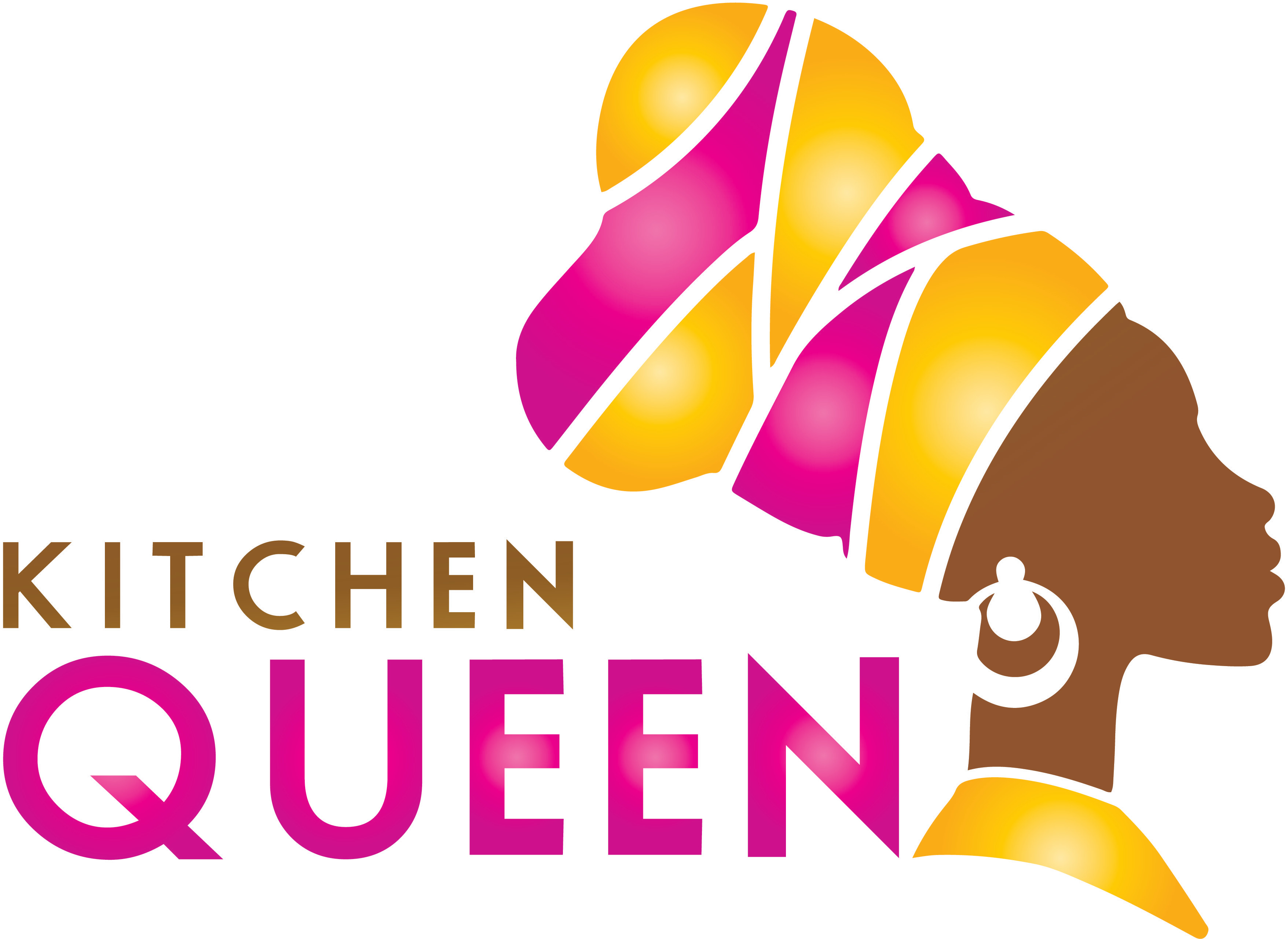 The Kiqueen